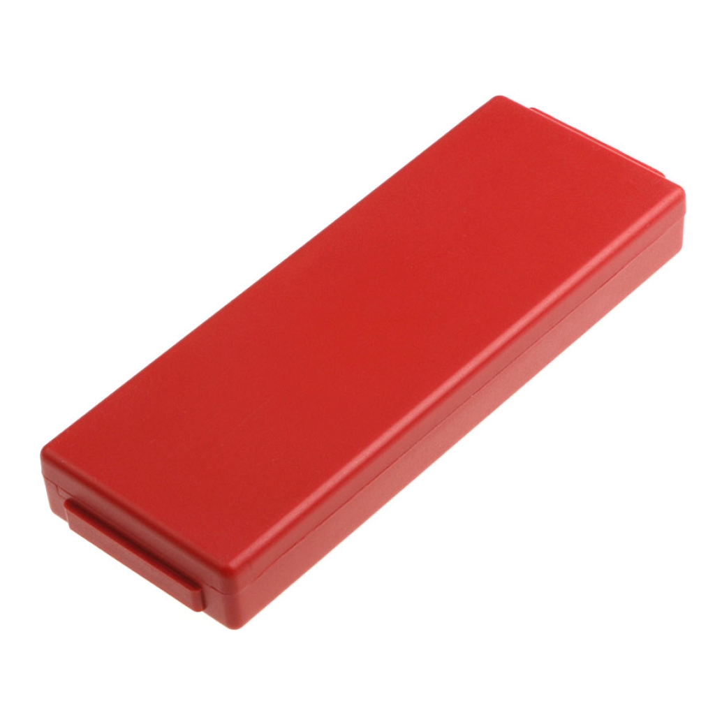 Battery industrial Hbc FUB78AA