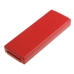 Battery industrial Hbc FUB78AA