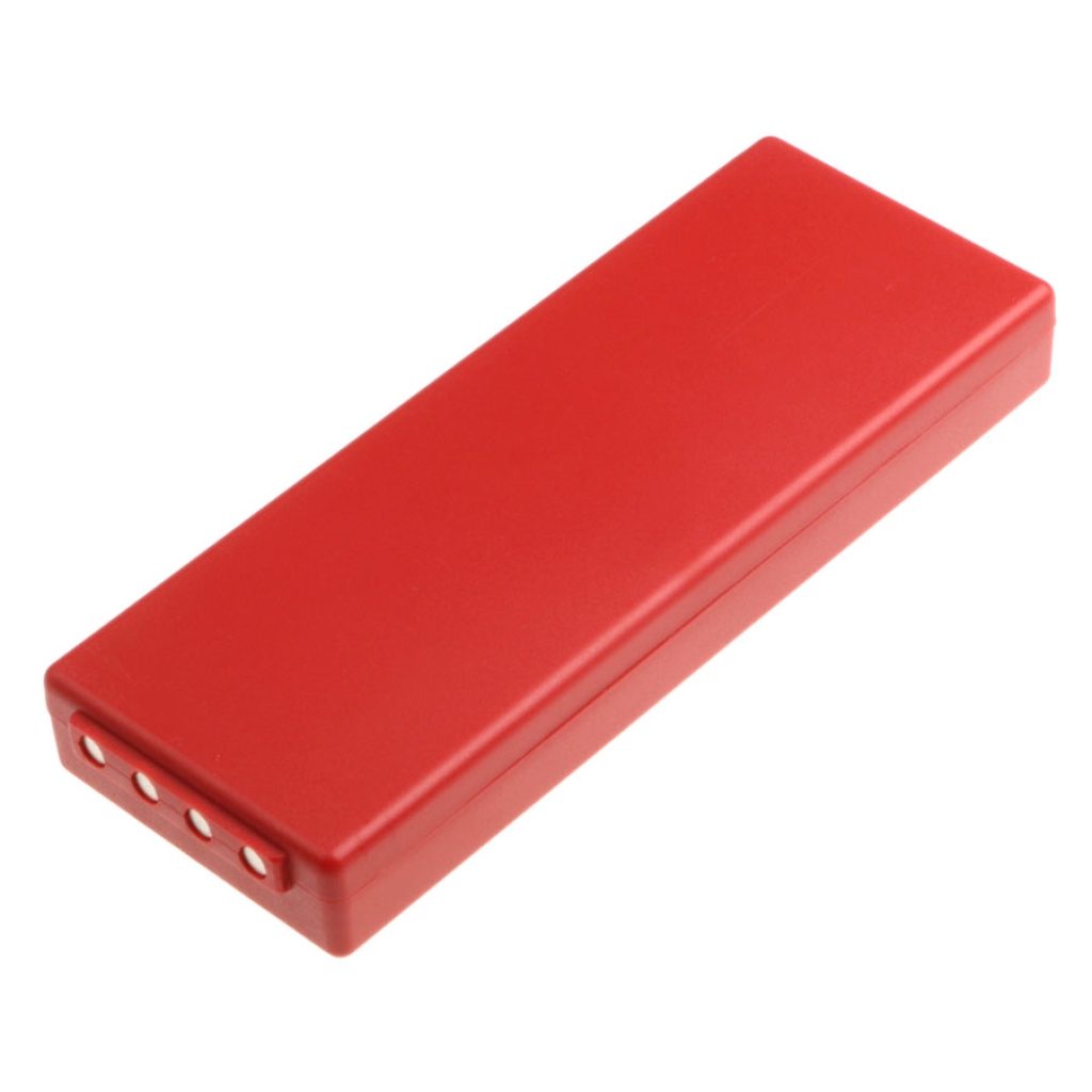 Battery industrial Hbc FUB78AA