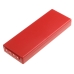 Battery industrial Hbc FUB78AA