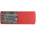 Battery industrial Hbc FUB78AA