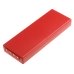 Batteri Erstatter BA213030