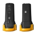 Fluke Ti29