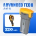 Fluke Ti32