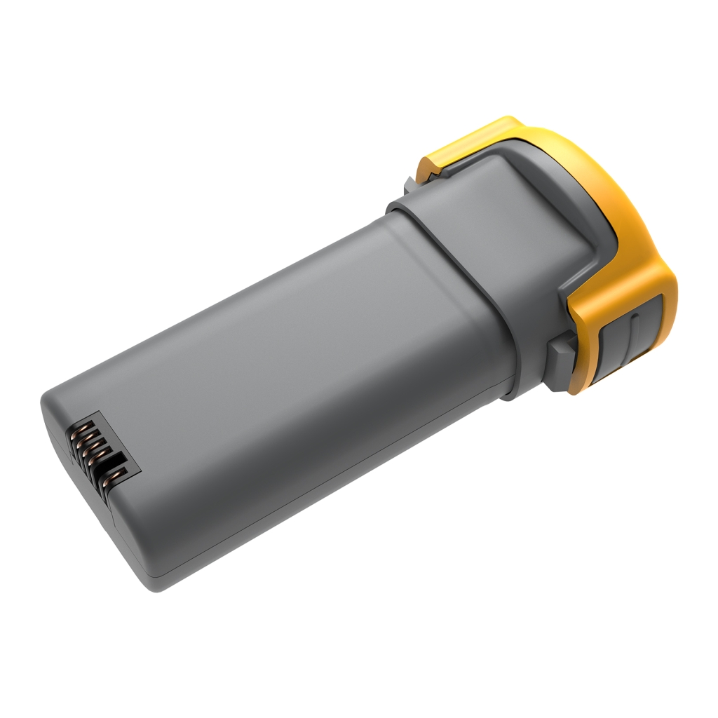 Fluke Ti32