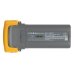 Fluke Ti450