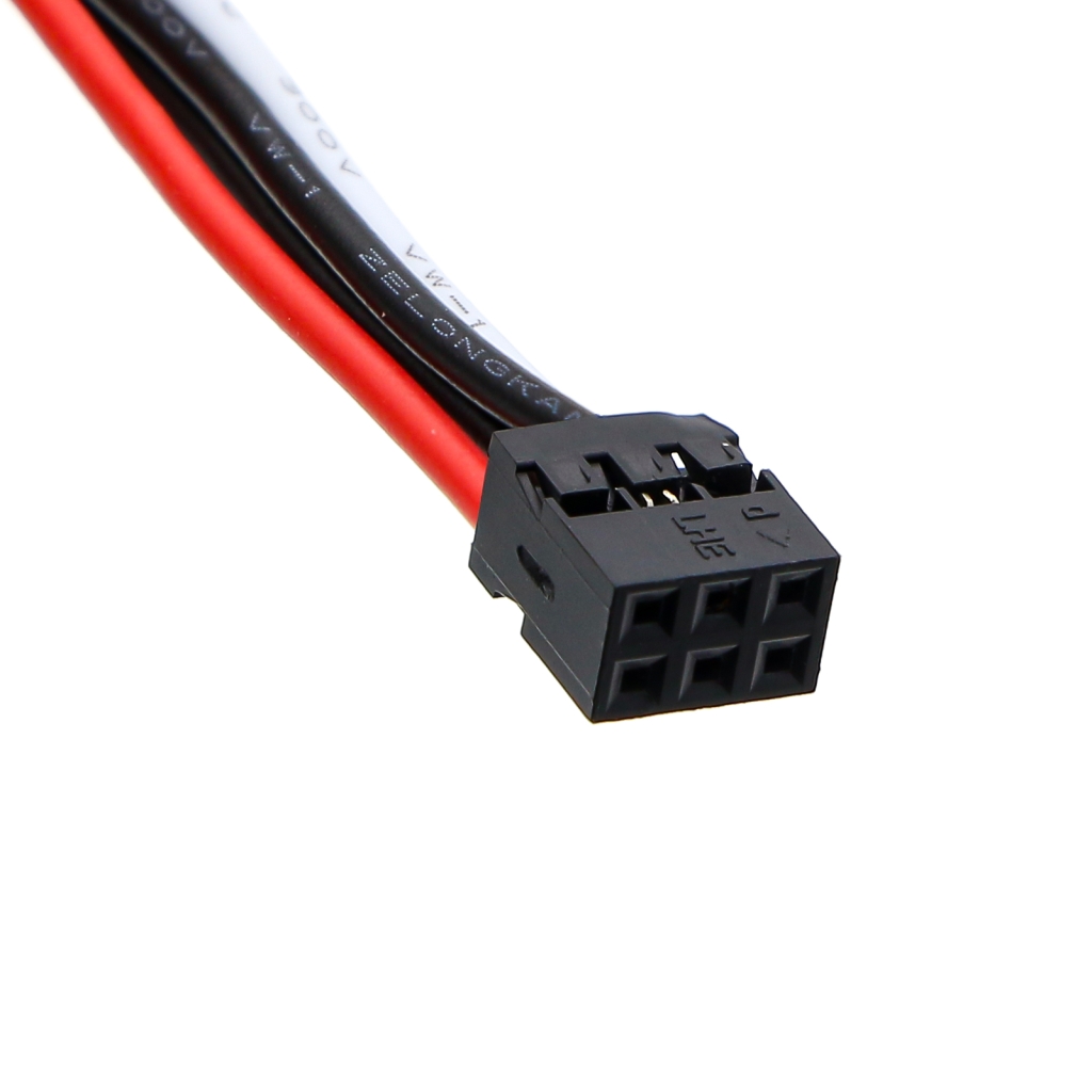 Two-Way Radio Battery Trunk trackers CS-FBP123SL