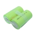 Batteri til elværktøj Fluke CS-FBP569SL