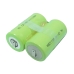 Batteri til elværktøj Fluke CS-FBP569SL