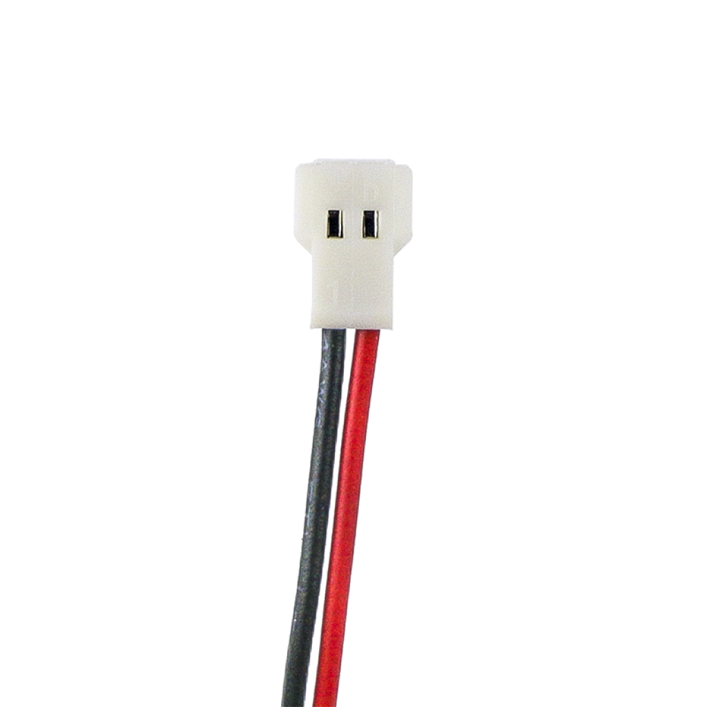Batteri til elværktøj Fluke CS-FBP600SL