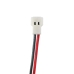 Batteri til elværktøj Fluke CS-FBP600SL