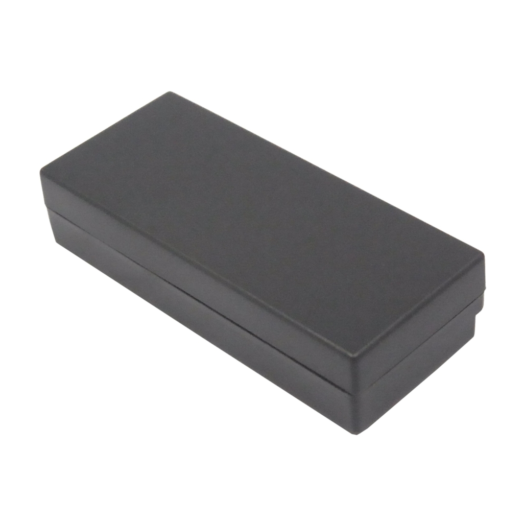 Kamerabatteri Sony CS-FC10