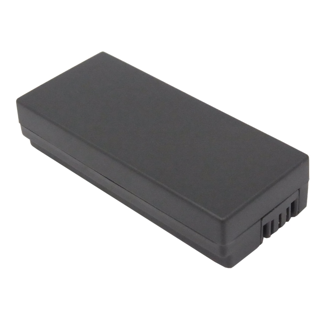 Kamerabatteri Sony CS-FC10