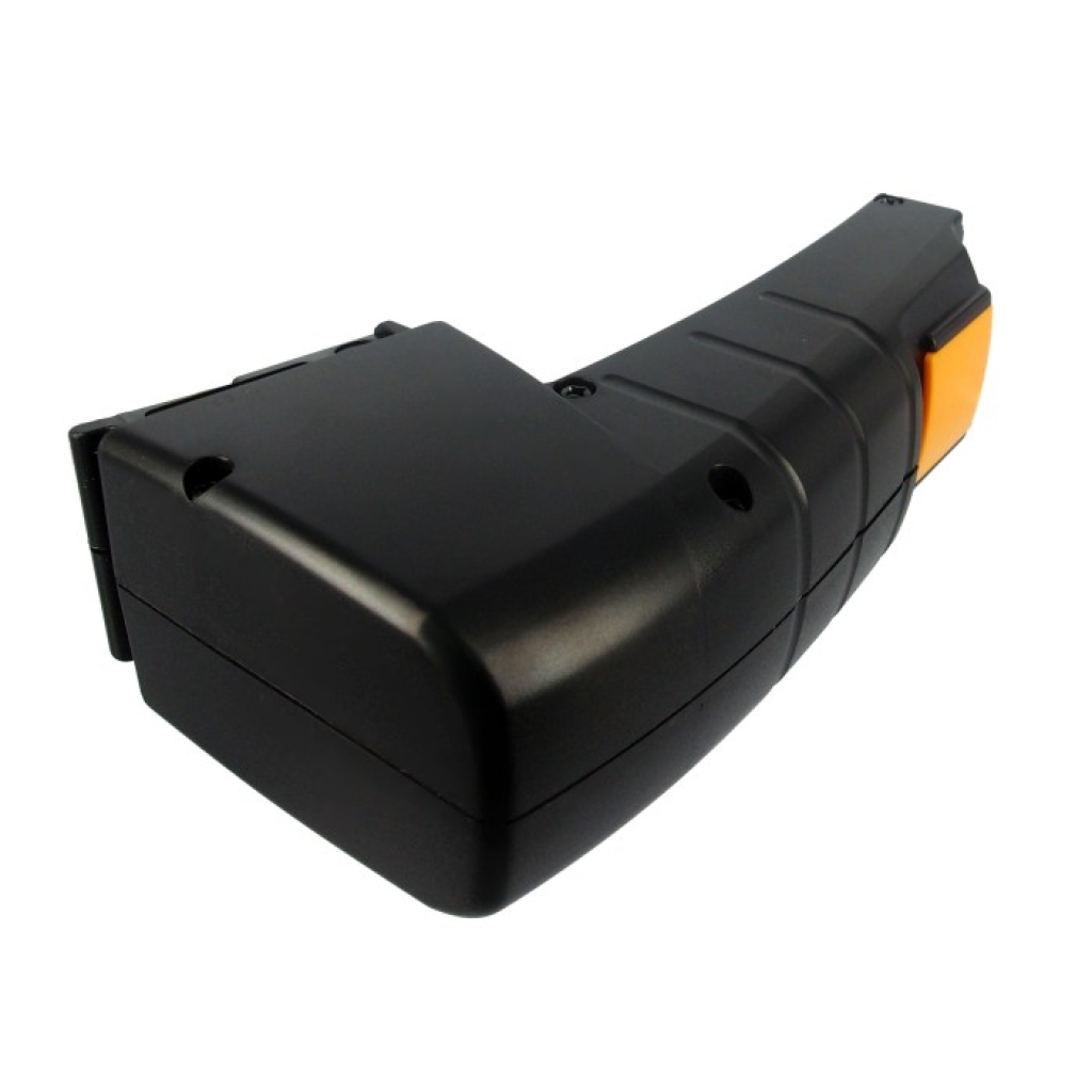 Batterier Erstatter 489974