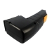 Batterier Erstatter 489974