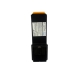 Batterier Erstatter 489974