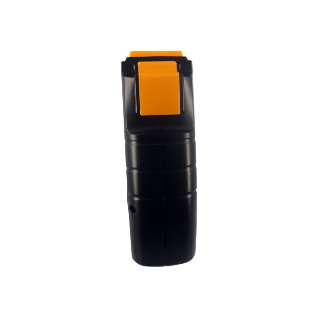Batterier Erstatter 489974