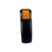 Batterier Erstatter 489974