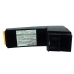 Batterier Erstatter 489974
