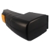Batterier Erstatter 487512