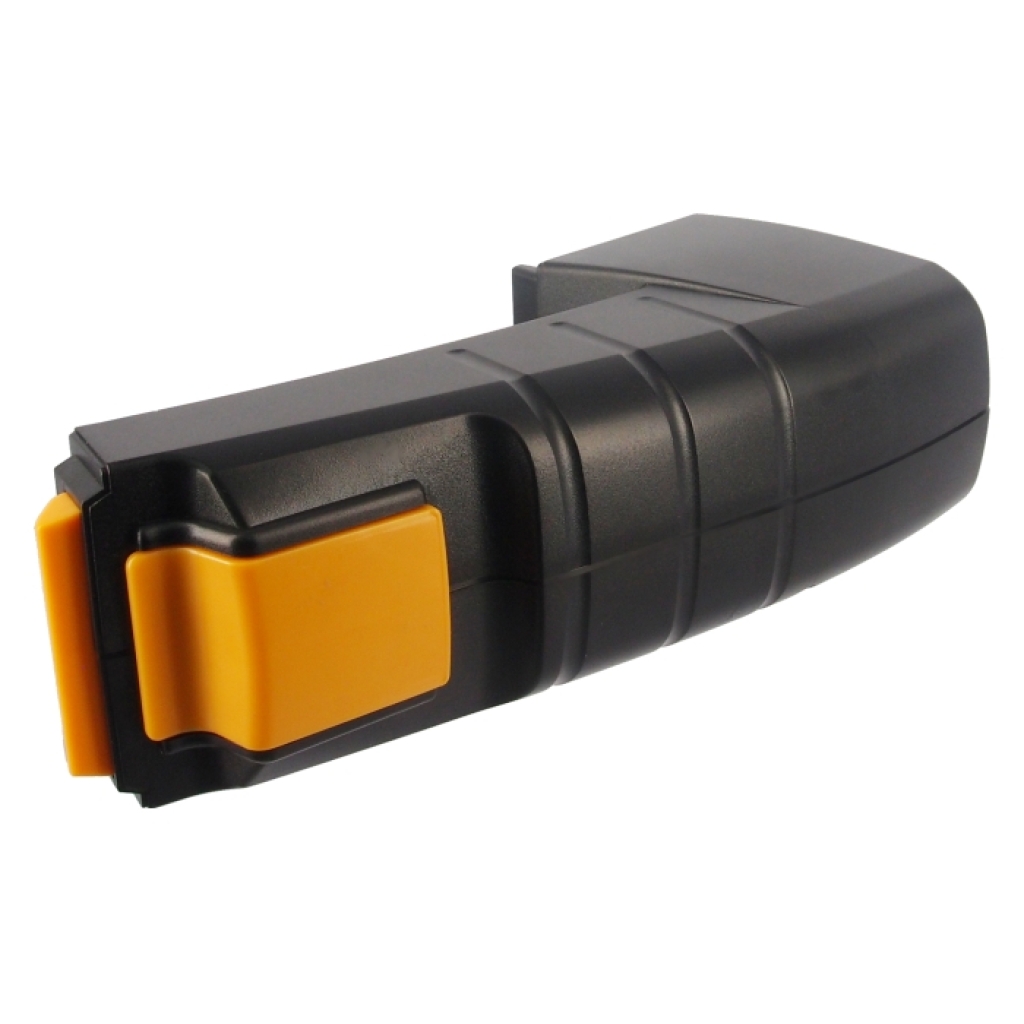 Batterier Erstatter 487512