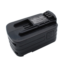 Kompatibel batteriudskiftning til Festool 494831,495479,BPS 12 LI