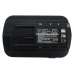 Industribatteri Festool CS-FCD121PX