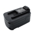 Industribatteri Festool CS-FCD121PX
