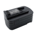 Industribatteri Festool CS-FCD121PX