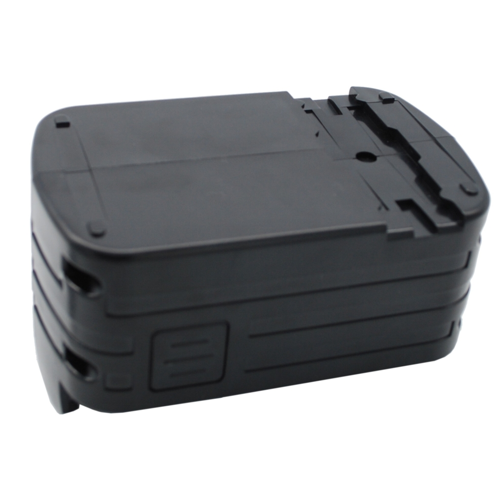 Industribatteri Festool CS-FCD121PX