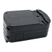 Industribatteri Festool CS-FCD121PX