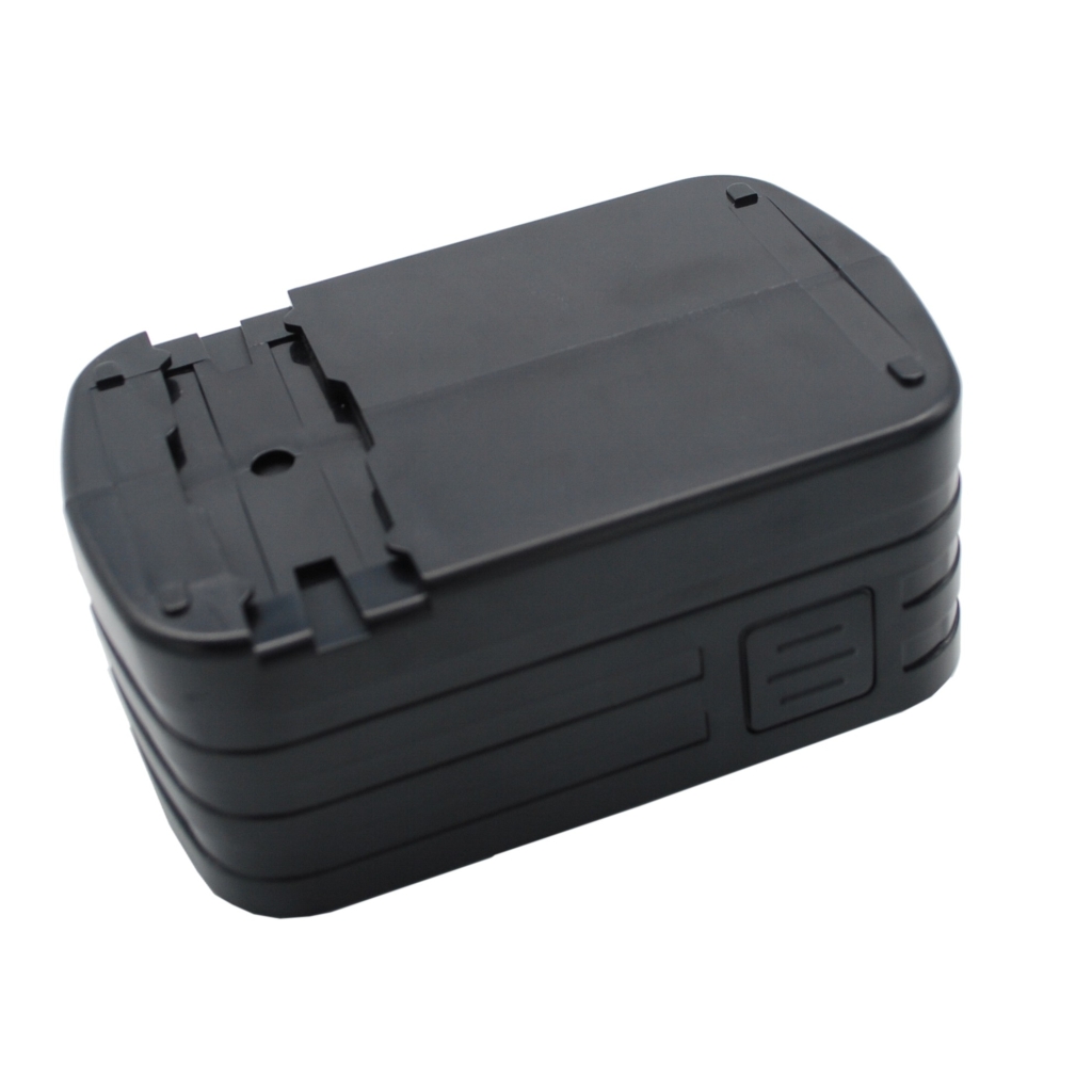 Industribatteri Festool CS-FCD121PX