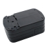 Industribatteri Festool CS-FCD121PX