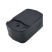 Batteri kompatibel med Festool CS-FCD153PW