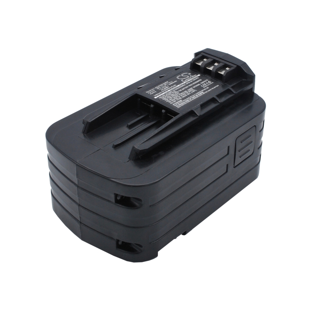 Batteri kompatibel med Festool CS-FCD153PW
