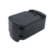 Batteri kompatibel med Festool CS-FCD153PW