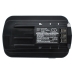 Cameron Sino CS-FCD153PX etiket 14,4V 4000mAh 57,60Wh med kontakter