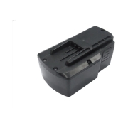 CS-FCD156PX<br />Batterier til  erstatter batteri BPS15