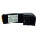 Battery industrial Festool CDD12E