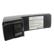 Battery industrial Festool CDD12ESC