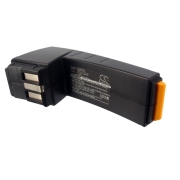 Battery industrial Festool FSP-486828