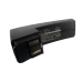 Industribatteri Festool CS-FCD960PX
