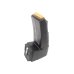 Battery industrial Festool FSP-487512