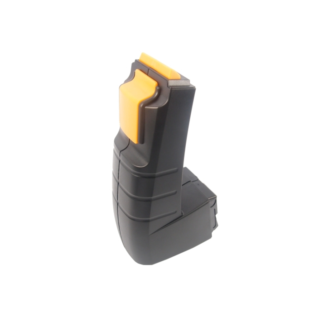 Battery industrial Festool FSP-487512