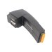 Battery industrial Festool FSP-487512