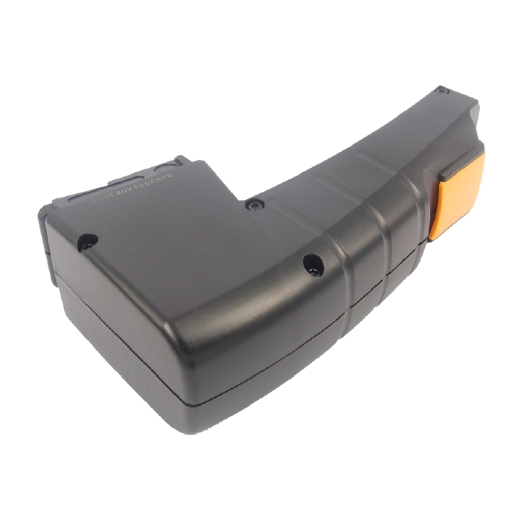 Battery industrial Festool FSP-487512