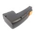 Battery industrial Festool FSP-487512