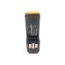 Battery industrial Festool FSP-487512