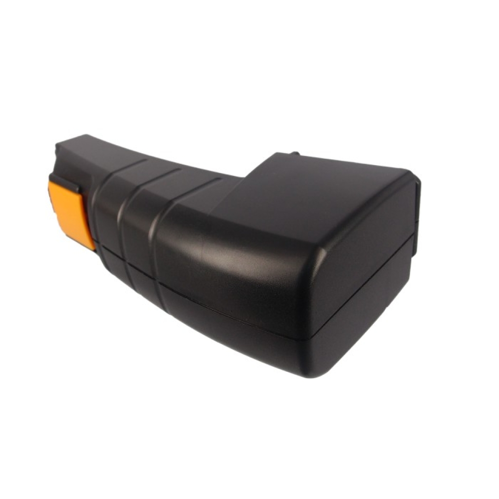 Battery industrial Festool FSP-486828