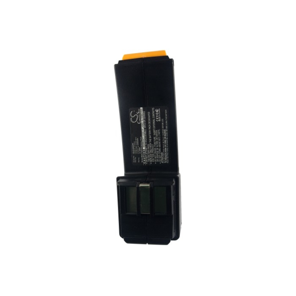 Battery industrial Festool FSP-486828